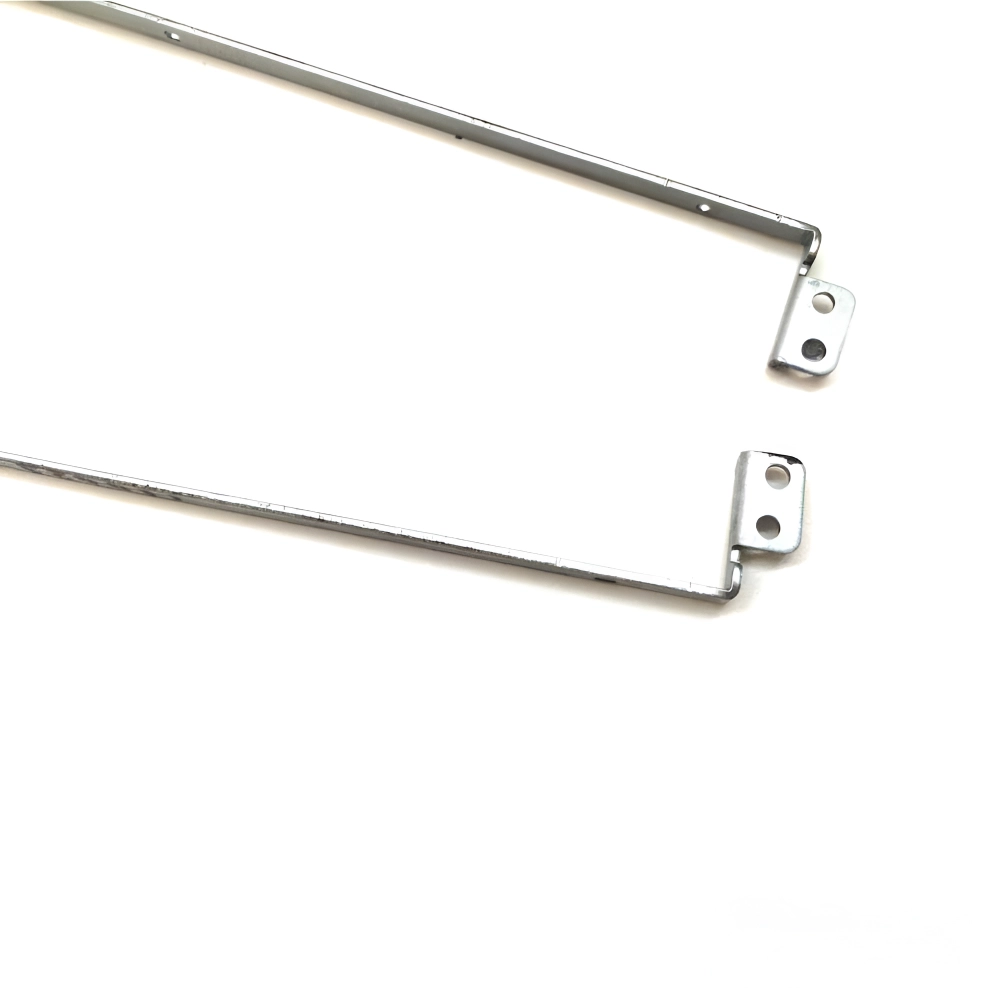 Laptop Hinges For Dell Vostro 1014 view 4